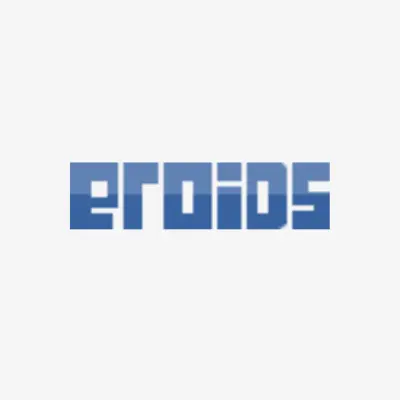 Eroids.com Eroids