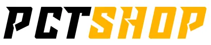 pctshop.com pctshop.com