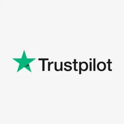 Trustpilot Trustpilot