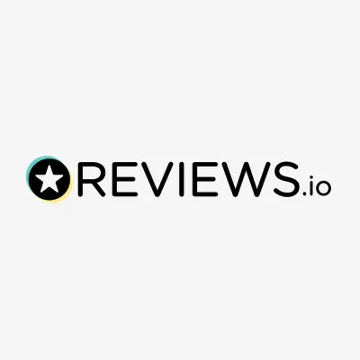 Reviews.io Reviews.io