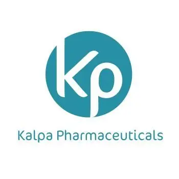 Kalpa Pharmaceuticals